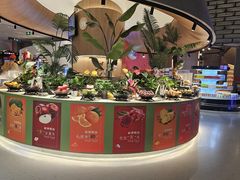 -海德温泉生活馆(朝阳大悦城店)