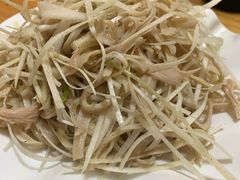 -二嫚私家菜馆