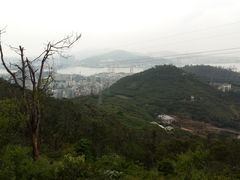 -仙岳公园