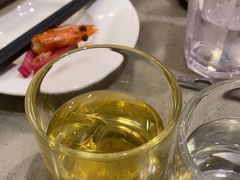 -海底捞火锅(旭辉MALL店)