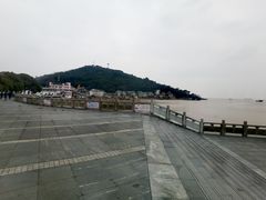 -汤山公园