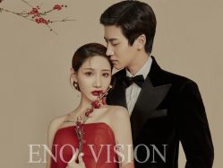 -伊诺摄影(徐州优选店)