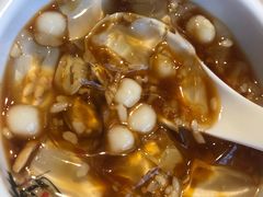 -俏牛哥鲜牛肉牛肆馆(重庆天地店)