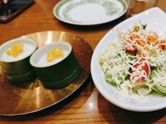 -TAIMING泰鸣东南亚餐厅(益华广场店)