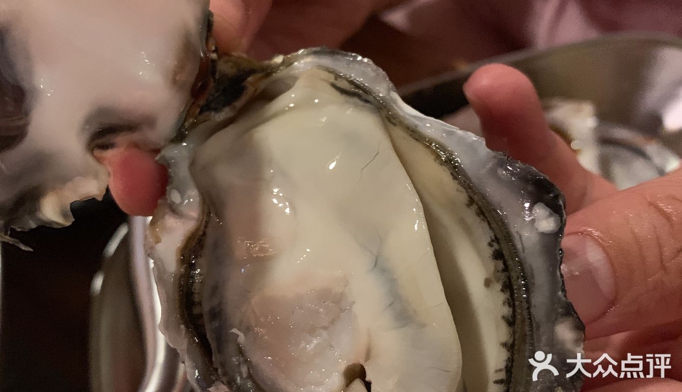 好吃不贵
