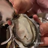 好吃不贵