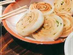 -广府乡下·饭庄(新港东路店)
