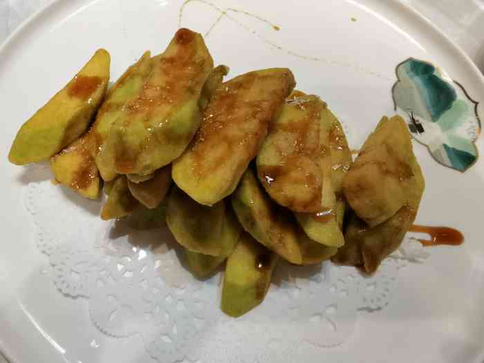 青螺餐厅(旭辉广场店)-"吃了好一阵子才想起来没写点评 主要也没拍.