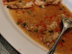 -同喜烤鸭店(光芒店)