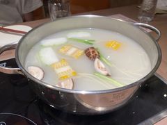 -協成海鮮火鍋(老店)