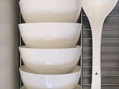-NITORI 宜得利家居(上海中山公园龙之梦店)