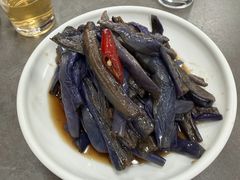 -沪依小酒馆心意菜