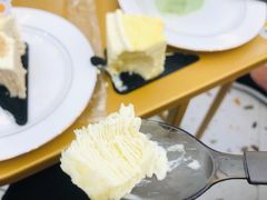 -小半有礼(天河南店)