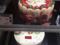 -85度C(广州石牌桥店)
