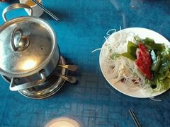 -翠林精选·洗浴·餐饮·住宿(江东大道店)