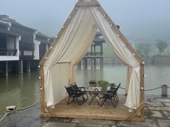 -东海半边山旅游度假区