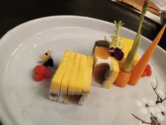 -高老庄新家宴(北斗星广场店)