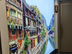 -洞庭家宴·头牌甲鱼(广渠门店)