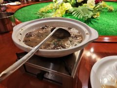 -屋门口呷饭(捞刀河店)