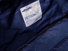 -和平行旅·全女旅宿(永庆坊店)