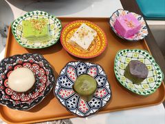 -沿江海南菜·文昌鸡祖师爷(大东海店)