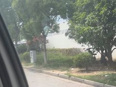 -安飞驰驾校·学车连锁(金高店)
