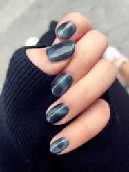 -森日式美甲沙龙MORI NAIL总店