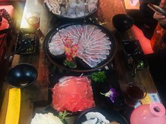 -丽江庭院之爱在路上(西单店)