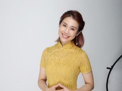 -一墨照相馆·证件照·形象照(世博店)