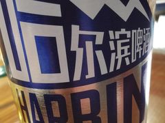 -重庆酸菜鱼(上海路店)