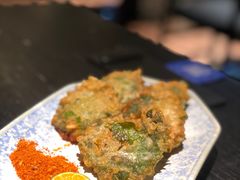 -上海静安大悦城