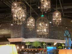 -Let's Taipei 非常烘焙(太古里店)