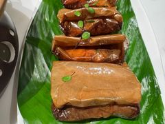 -桂林肥仔·中华餐饮名店(园湖店)