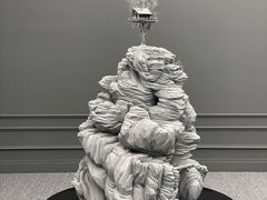 -上海宝龙美术馆