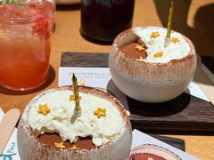 -The Good Place好地方·Brunch·coffee(国贸店)