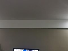-千岛湖忆湖度假酒店(中心湖景区店)
