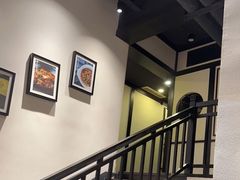 -茶叁酒肆·楚味江湖(菱角湖店)
