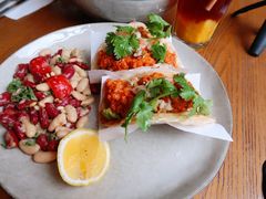 -BAKER&SPICE(环贸店)