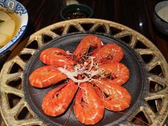 -粤·向群饭店(麓景路店)