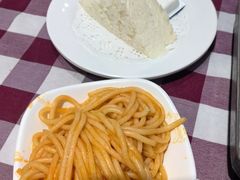 -开心果牛扒城(雍华庭店)