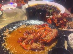 -红盔甲·小龙虾(车公庙店)