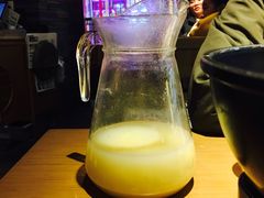 -卞氏菜根香(青羊万达店)