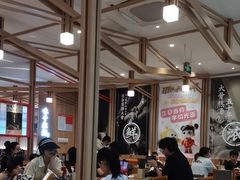 -味千拉面(世纪东方店)