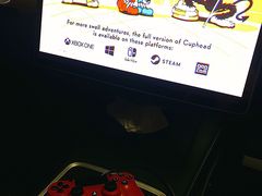 -TESLA 特斯拉(北京颐堤港体验店)