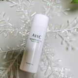 轻松get | AHC至简修护精华水