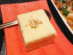 -丝路金桃·新疆菜(徐汇店)