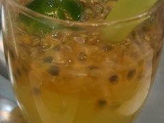 -范设计花园餐酒咖·中西餐·咖啡厅·酒馆