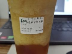 -味千拉面(大悦城店)