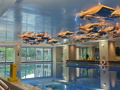 -昆明洲际酒店