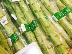 -盒马鲜生(曜一城店)